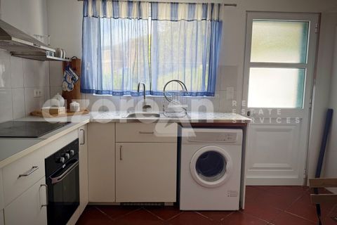 Villa i Ribeira Cha, Sao Miguel, Ribeira Cha - € 349.000 | Ref: 21208 - foto 15