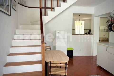 Villa i Ribeira Cha, Sao Miguel, Ribeira Cha - € 349.000 | Ref: 21208 - foto 19