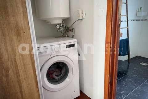 Villa i Ribeira Cha, Sao Miguel, Ribeira Cha - € 349.000 | Ref: 21208 - foto 20