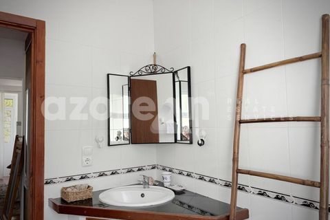 Villa i Ribeira Cha, Sao Miguel, Ribeira Cha - € 349.000 | Ref: 21208 - foto 21