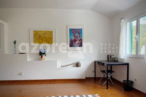 Villa i Ribeira Cha, Sao Miguel, Ribeira Cha - € 349.000 | Ref: 21208 - foto 22