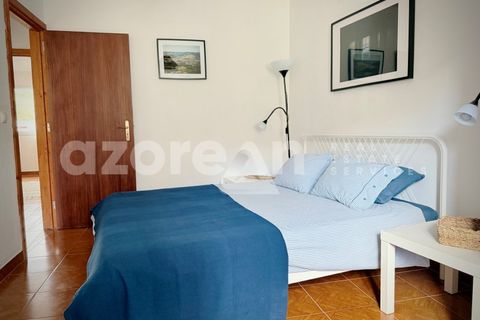 Villa i Ribeira Cha, Sao Miguel, Ribeira Cha - € 349.000 | Ref: 21208 - foto 26