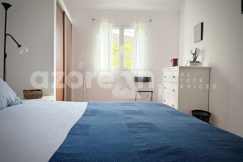 Villa i Ribeira Cha, Sao Miguel, Ribeira Cha - € 349.000 | Ref: 21208 - foto 27