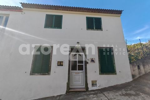 Villa i Ribeira Cha, Sao Miguel, Ribeira Cha - € 349.000 | Ref: 21208 - foto 2