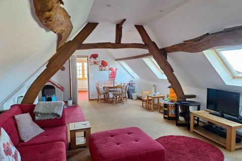 Villa a Hesdin, Pas-de-Calais, Hesdin - € 240.000 | Ref: 9751A - foto 12