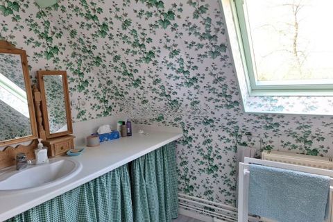 Villa a Hesdin, Pas-de-Calais, Hesdin - € 240.000 | Ref: 9751A - foto 16