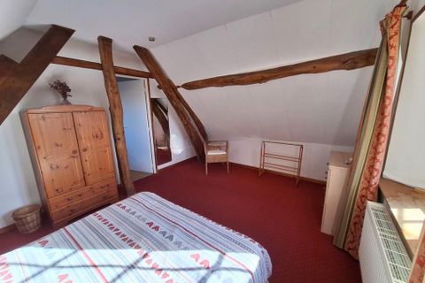 Villa a Hesdin, Pas-de-Calais, Hesdin - € 240.000 | Ref: 9751A - foto 17