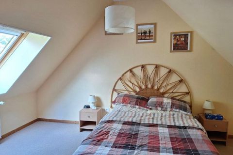 Villa a Hesdin, Pas-de-Calais, Hesdin - € 240.000 | Ref: 9751A - foto 18