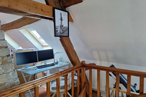 Villa a Hesdin, Pas-de-Calais, Hesdin - € 240.000 | Ref: 9751A - foto 26