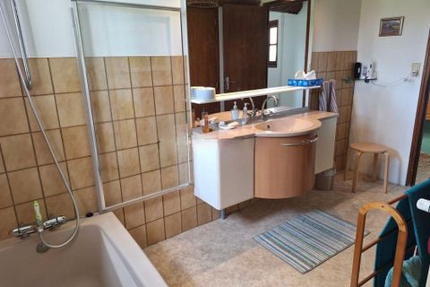 Villa a Hesdin, Pas-de-Calais, Hesdin - € 240.000 | Ref: 9751A - foto 29