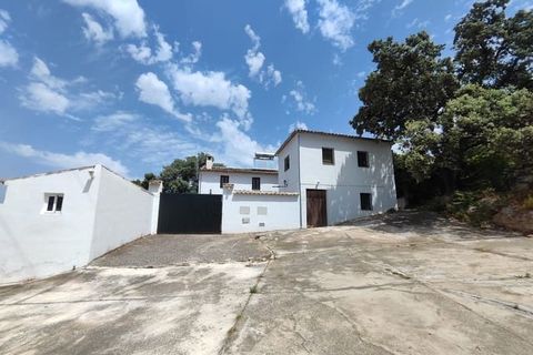 Rækkehus i Iznajar, Cordoba, Iznajar - € 650.000 | Ref: AGR-1242 - foto 8