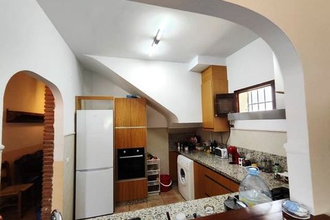 Rækkehus i Iznajar, Cordoba, Iznajar - € 650.000 | Ref: AGR-1242 - foto 12