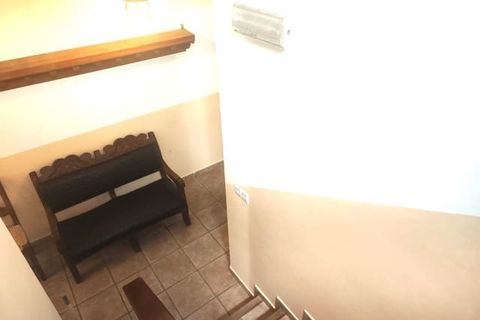 Rækkehus i Iznajar, Cordoba, Iznajar - € 650.000 | Ref: AGR-1242 - foto 20