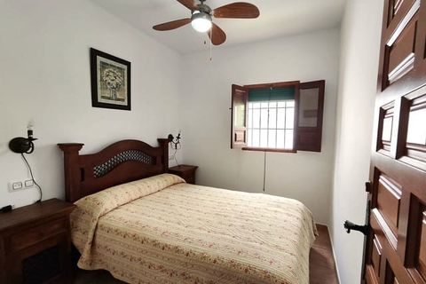 Rækkehus i Iznajar, Cordoba, Iznajar - € 650.000 | Ref: AGR-1242 - foto 22