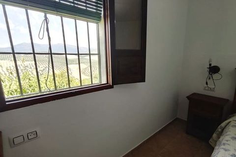 Rækkehus i Iznajar, Cordoba, Iznajar - € 650.000 | Ref: AGR-1242 - foto 28