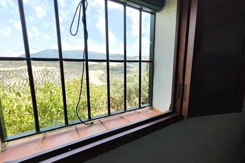 Rækkehus i Iznajar, Cordoba, Iznajar - € 650.000 | Ref: AGR-1242 - foto 29