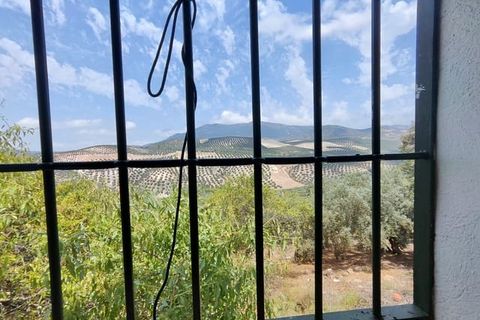 Rækkehus i Iznajar, Cordoba, Iznajar - € 650.000 | Ref: AGR-1242 - foto 30