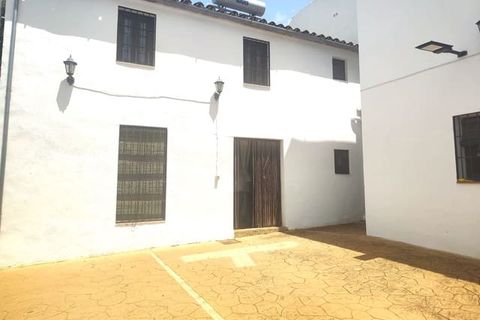 Rækkehus i Iznajar, Cordoba, Iznajar - € 650.000 | Ref: AGR-1242 - foto 31