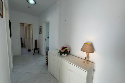 Villa i Benissa, Alicante, Benissa - € 580.000 | Ref: CH3403 - foto 4
