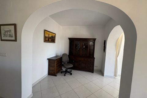 Villa i Benissa, Alicante, Benissa - € 580.000 | Ref: CH3403 - foto 11