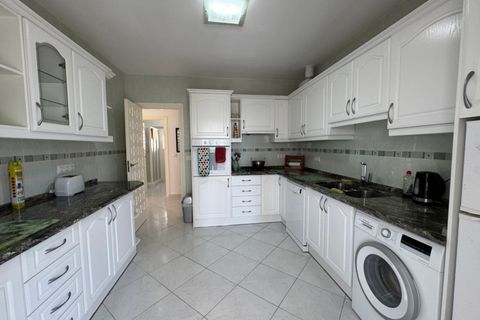 Villa i Benissa, Alicante, Benissa - € 580.000 | Ref: CH3403 - foto 15