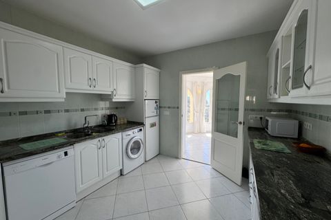 Villa i Benissa, Alicante, Benissa - € 580.000 | Ref: CH3403 - foto 16