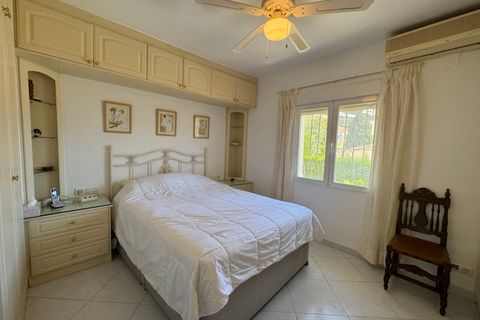 Villa i Benissa, Alicante, Benissa - € 580.000 | Ref: CH3403 - foto 17