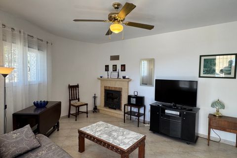 Villa i Benissa, Alicante, Benissa - € 580.000 | Ref: CH3403 - foto 29