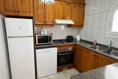 Villa i Benissa, Alicante, Benissa - € 580.000 | Ref: CH3403 - foto 31