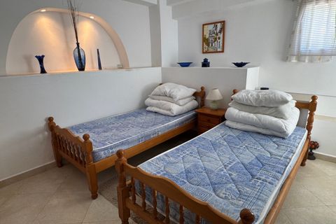 Villa i Benissa, Alicante, Benissa - € 580.000 | Ref: CH3403 - foto 34