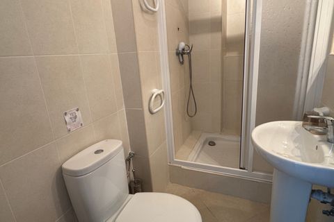 Villa i Benissa, Alicante, Benissa - € 580.000 | Ref: CH3403 - foto 35