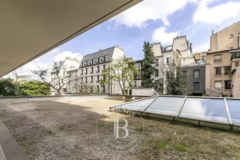 Leilighet i Paris, Paris, Paris - € 510 000 | Ref: 86914163 - foto 8