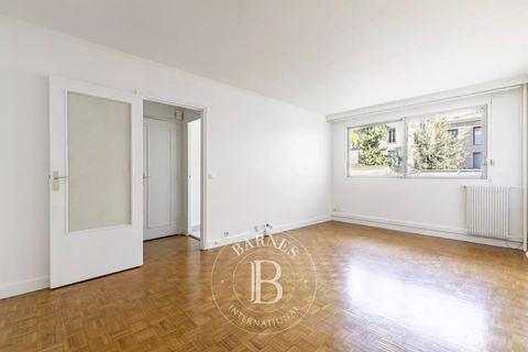Leilighet i Paris, Paris, Paris - € 510 000 | Ref: 86914163 - foto 2