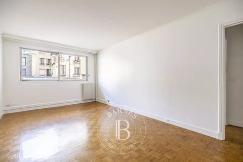 Leilighet i Paris, Paris, Paris - € 510 000 | Ref: 86914163 - foto 3