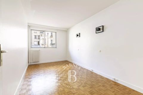 Leilighet i Paris, Paris, Paris - € 510 000 | Ref: 86914163 - foto 4