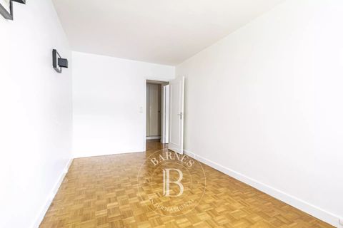 Leilighet i Paris, Paris, Paris - € 510 000 | Ref: 86914163 - foto 5