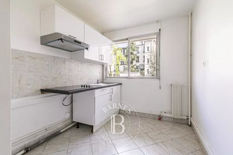 Leilighet i Paris, Paris, Paris - € 510 000 | Ref: 86914163 - foto 6