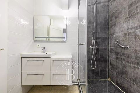 Leilighet i Paris, Paris, Paris - € 510 000 | Ref: 86914163 - foto 7