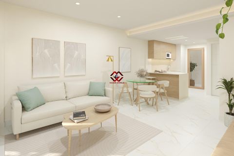 Rækkehus i Dolores, Alicante, Dolores - € 269.000 | Ref: MWN9479-DO/5187 - foto 5
