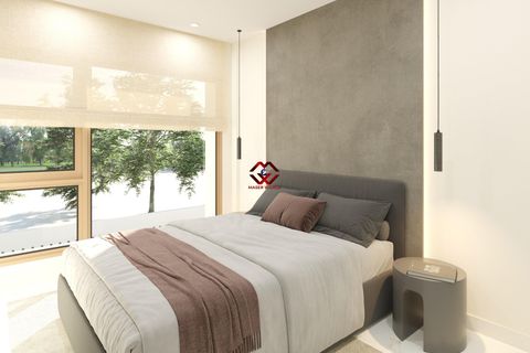 Rækkehus i Dolores, Alicante, Dolores - € 269.000 | Ref: MWN9479-DO/5187 - foto 9