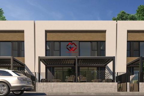Rækkehus i Dolores, Alicante, Dolores - € 269.000 | Ref: MWN9479-DO/5187 - foto 14