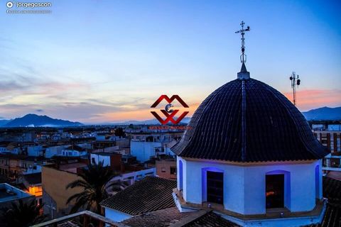 Rækkehus i Dolores, Alicante, Dolores - € 289.000 | Ref: MWN9480-DO/5187 - foto 19