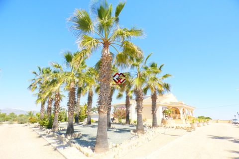 Villa i Mazarron, Murcia, Mazarron - € 535.000 | Ref: 495022/5187 - foto 2