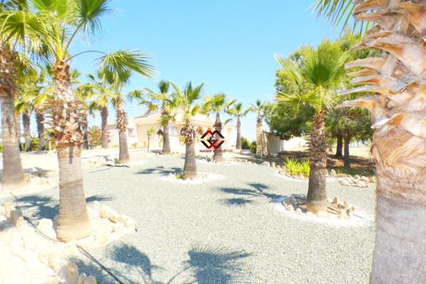 Villa i Mazarron, Murcia, Mazarron - € 535.000 | Ref: 495022/5187 - foto 3