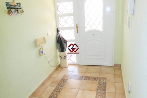 Villa i Mazarron, Murcia, Mazarron - € 535.000 | Ref: 495022/5187 - foto 6