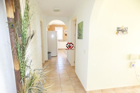 Villa i Mazarron, Murcia, Mazarron - € 535.000 | Ref: 495022/5187 - foto 7