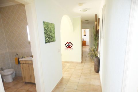 Villa i Mazarron, Murcia, Mazarron - € 535.000 | Ref: 495022/5187 - foto 8