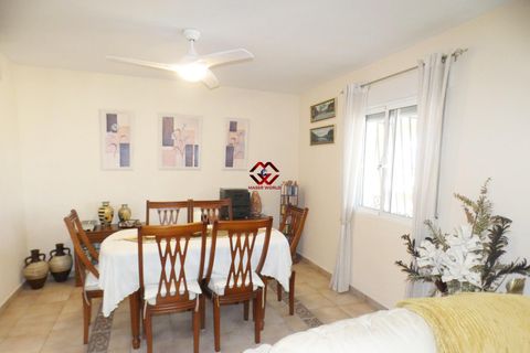 Villa i Mazarron, Murcia, Mazarron - € 535.000 | Ref: 495022/5187 - foto 10