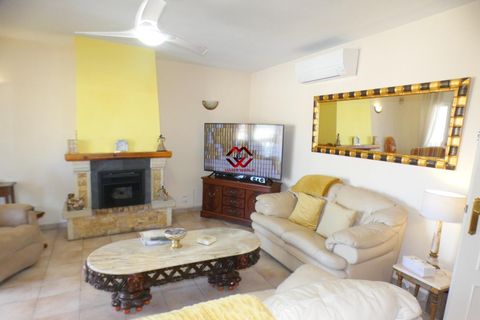 Villa i Mazarron, Murcia, Mazarron - € 535.000 | Ref: 495022/5187 - foto 12