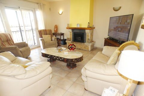 Villa i Mazarron, Murcia, Mazarron - € 535.000 | Ref: 495022/5187 - foto 13